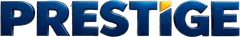 Prestige